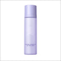 Makeup Setting Spray