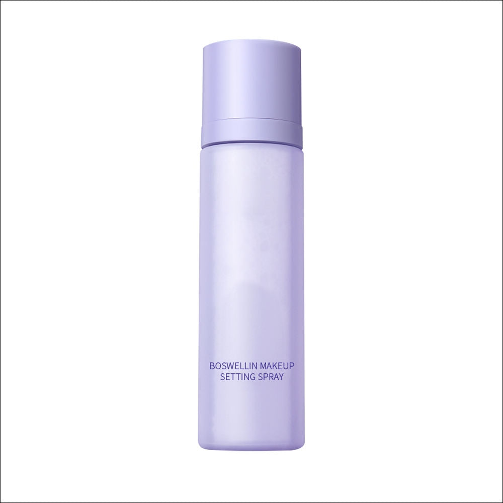 Makeup Setting Spray