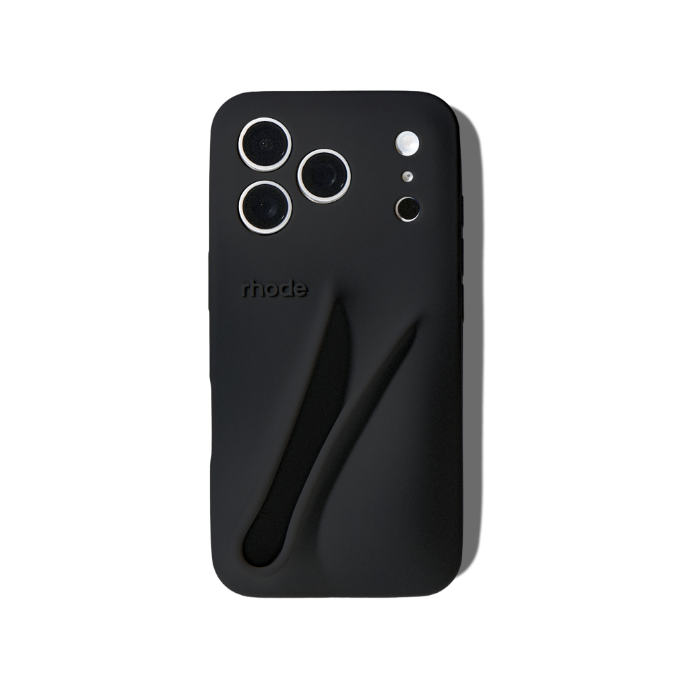 lip case