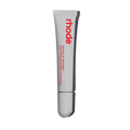 peptide lip treatment strawberry glaze