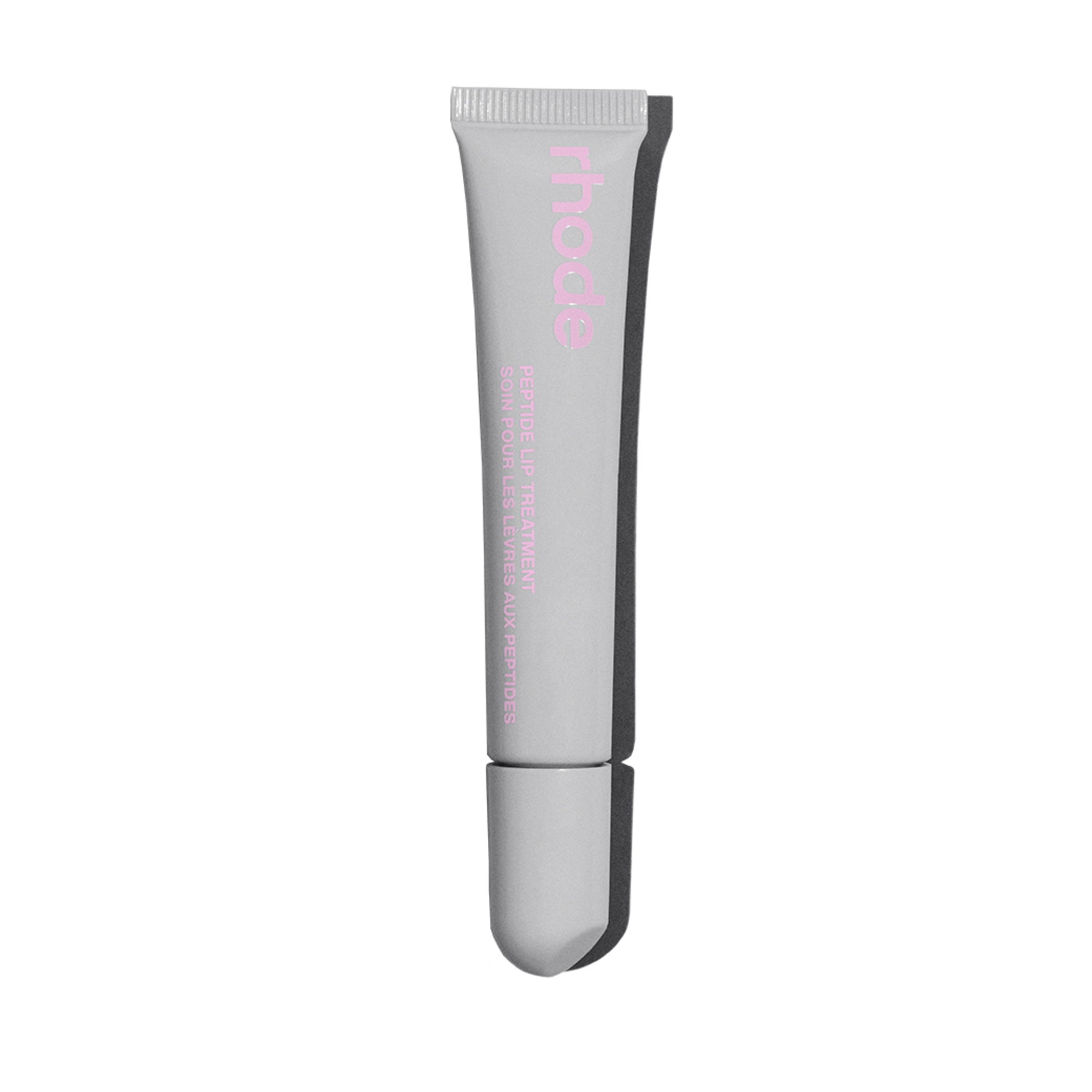 peptide lip treatment rhode vanilla